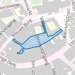 Perceel MDB01-L-4568