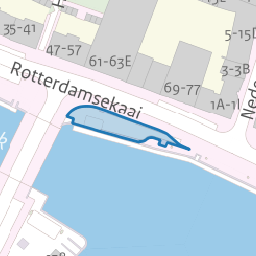 Perceel MDB01-L-4569