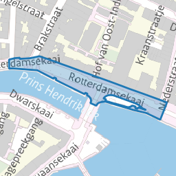 Perceel MDB01-L-4570