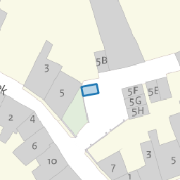 Perceel MDB01-L-4571