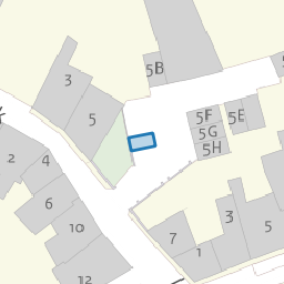 Perceel MDB01-L-4573