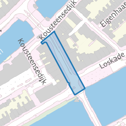 Perceel MDB01-L-4577