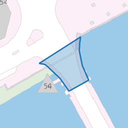 Perceel MDB01-L-4578