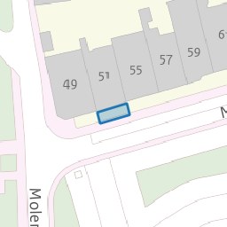 Perceel MDB01-L-4580