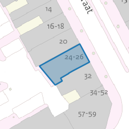 Perceel MDB01-L-4582