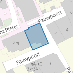 Perceel MDB01-L-4591