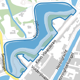 Perceel MDB01-L-4604