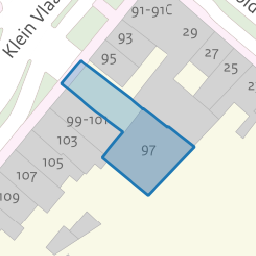 Perceel MDB01-L-4605