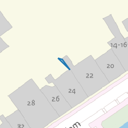 Perceel MDB01-L-4609