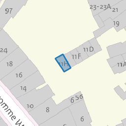 Perceel MDB01-L-4624