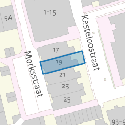 Perceel MDB01-L-4635