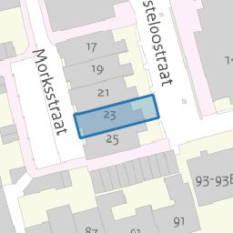 Perceel MDB01-L-4637