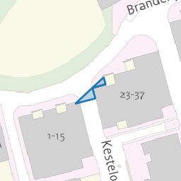 Perceel MDB01-L-4641