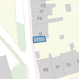 Perceel MDB01-L-4642