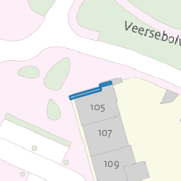 Perceel MDB01-L-4644