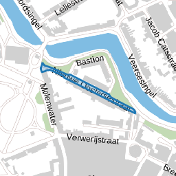 Perceel MDB01-L-4645