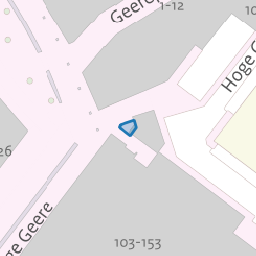 Perceel MDB01-L-4650