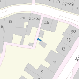 Perceel MDB01-L-4653