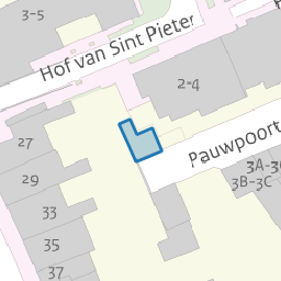 Perceel MDB01-L-4659