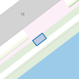 Perceel MDB01-L-4678