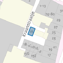 Perceel MDB01-L-4703