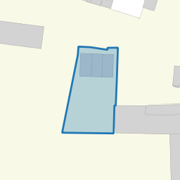 Perceel MDB01-L-4705