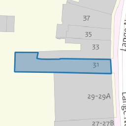 Perceel MDB01-L-4706