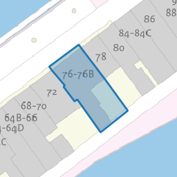 Perceel MDB01-L-4707