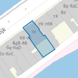 Perceel MDB01-L-4708