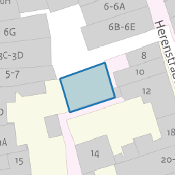 Perceel MDB01-L-4718