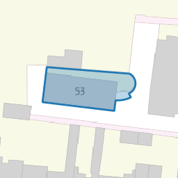 Perceel MDB01-L-4727