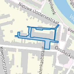 Perceel MDB01-L-4730