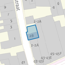 Perceel MDB01-L-4731