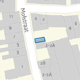 Perceel MDB01-L-4735