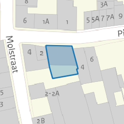 Perceel MDB01-L-4737