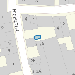 Perceel MDB01-L-4741