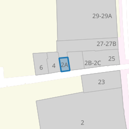 Perceel MDB01-L-4771