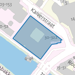 Perceel MDB01-L-4778