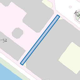 Perceel MDB01-L-4779