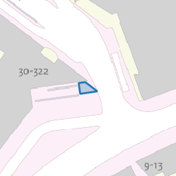 Perceel MDB01-L-4780