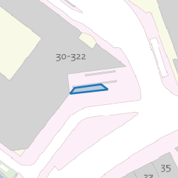 Perceel MDB01-L-4781