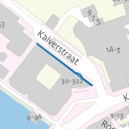 Perceel MDB01-L-4782