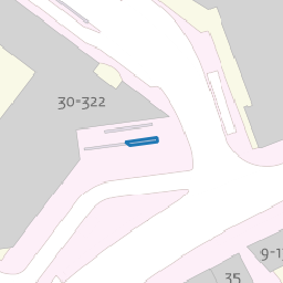 Perceel MDB01-L-4783