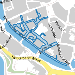 Perceel MDB01-L-4784