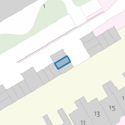 Perceel MDB01-L-4785