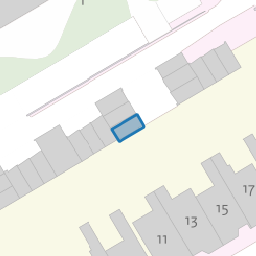 Perceel MDB01-L-4786