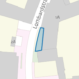 Perceel MDB01-L-4794