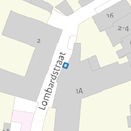 Perceel MDB01-L-4795