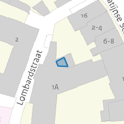 Perceel MDB01-L-4796