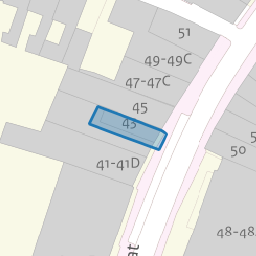 Perceel MDB01-L-4809